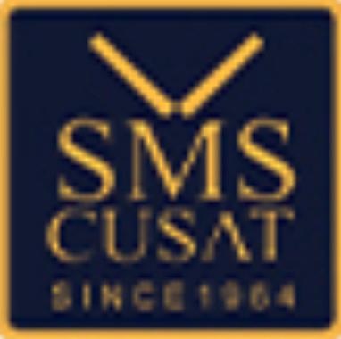 My Website